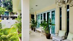 Teachers' Housing Estate (D26), Terrace #469862701